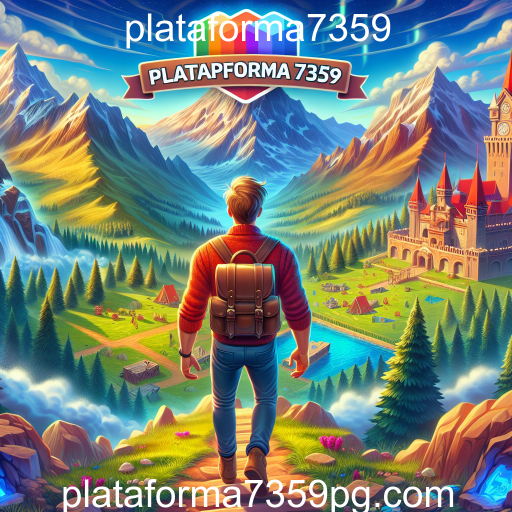 Explorando o Mundo dos Jogos de Aventura
