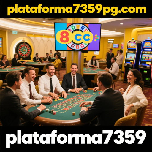 plataforma7359