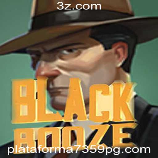 BlackBooze: O Jogo Vibrante na Plataforma 7359 Bet