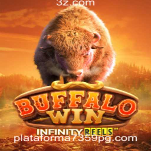 Descubra o Mundo Empolgante de BuffaloWin na Plataforma 7359 Bet