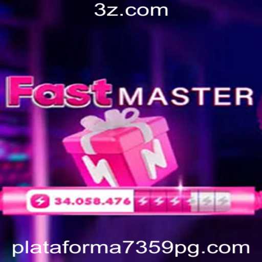 Central de Notícias