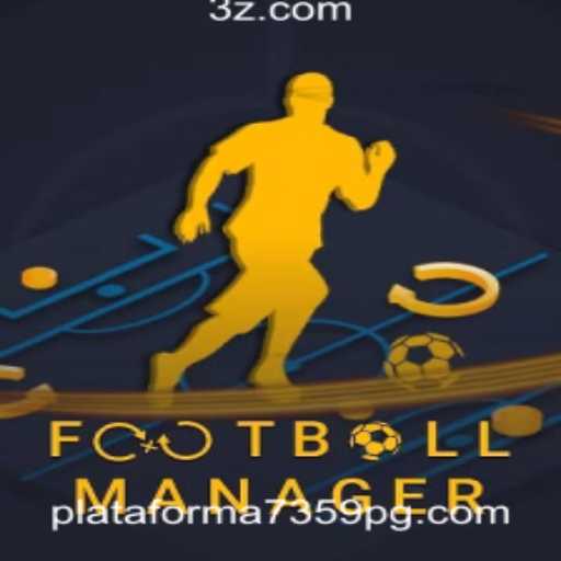 Explorando o Fenômeno FootballManager na Plataforma 7359 Bet