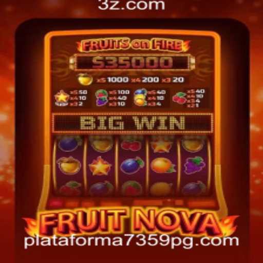 Explorando o Mundo Fascinante de 