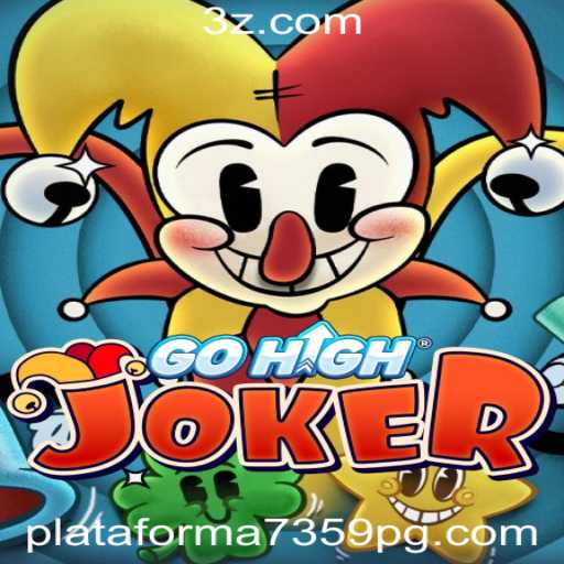 Explorando o Mundo de GoHighJoker: Um Guia Completo