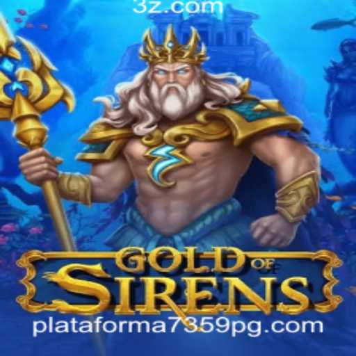 Explorando o Fantástico Mundo de GoldofSirens: Regras, Estratégias e Novidades