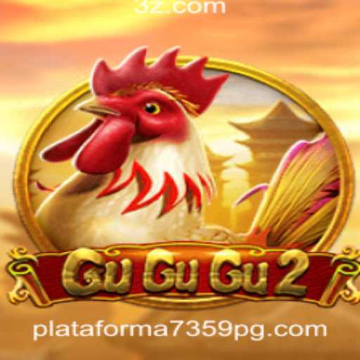 Descubra o Universo de GuGuGu2 na Plataforma 7359 Bet