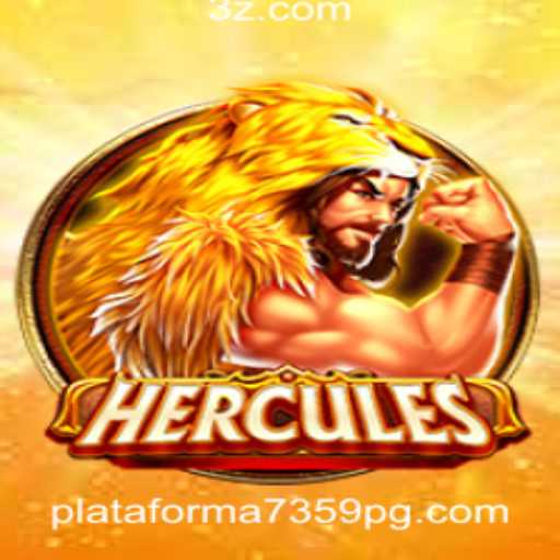 Descubra os Segredos do Jogo Hercules: Uma Aventura Épica na Plataforma 7359 Bet