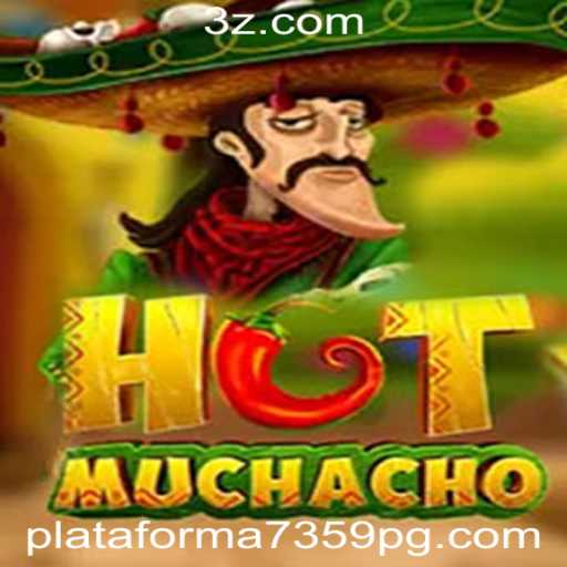 Descubra o Fascinante Mundo de HotMuchacho: O Jogo que Está Conquistando a Plataforma 7359 Bet