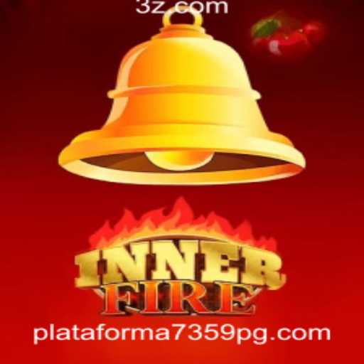 InnerFire: Explorando o Mundo Imersivo e Estratégico da Plataforma 7359 Bet
