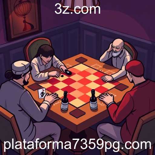 plataforma 7359 bet