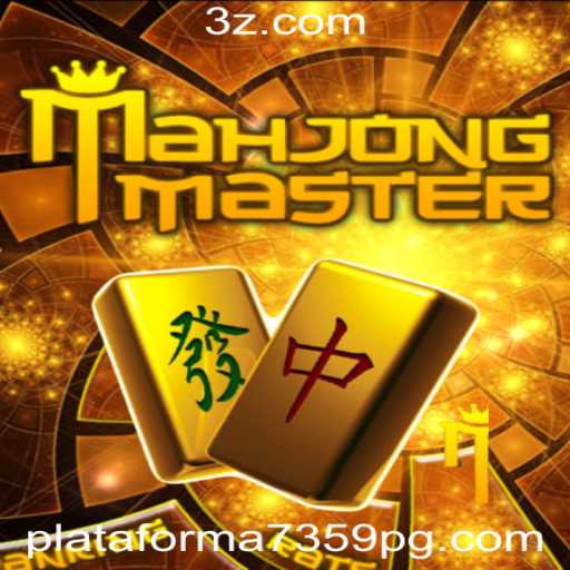 Descubra MahJongMaster e a Plataforma 7359 Bet
