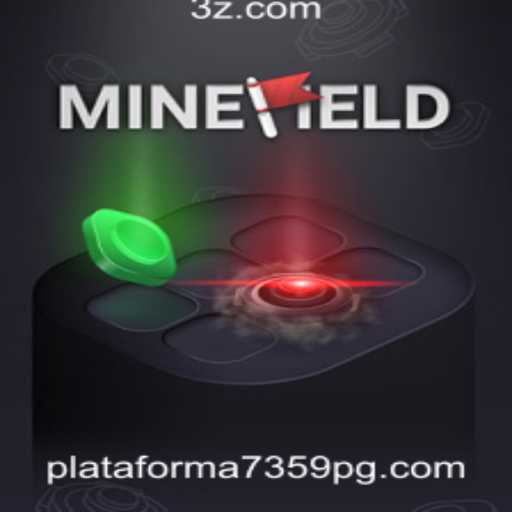 Descubra o Fascinante Jogo MineField e sua Experiência Única