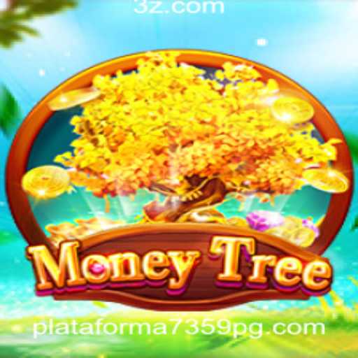 Explorando o Mundo de MoneyTree: O Jogo de Sorte na Plataforma 7359 Bet