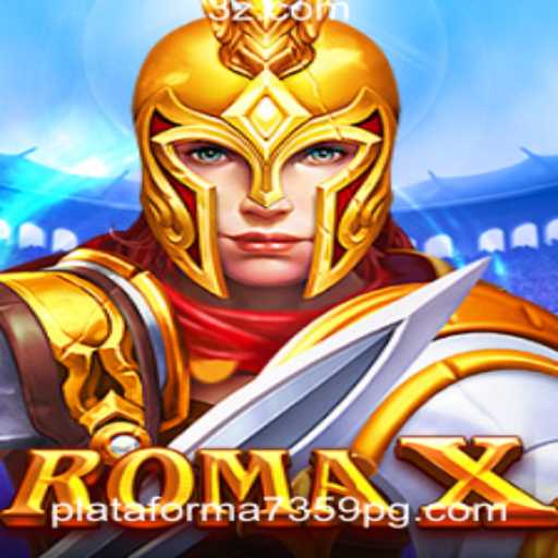 Explorando RomaX: Uma Imersão no Mundo das Apostas com a Plataforma 7359 Bet