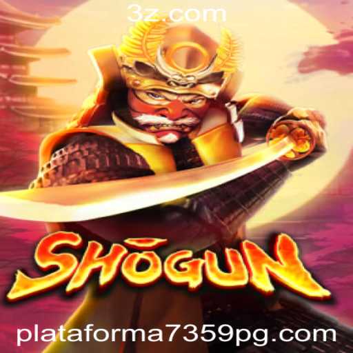 Explorando o Fascinante Jogo Shogun: Estratégias, Regras e Inovações na Plataforma 7359 Bet
