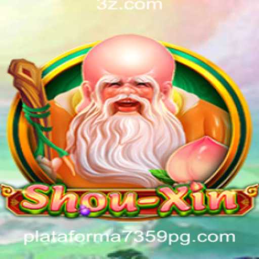 Explorando o Mundo do Jogo ShouXin na Plataforma 7359 Bet