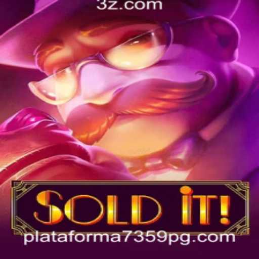 Central de Notícias