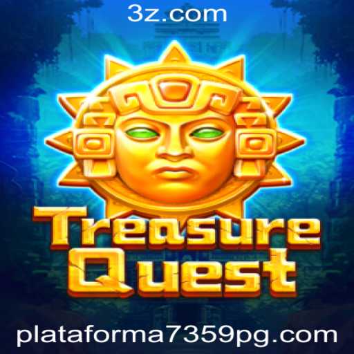 Explorando o Mundo de TreasureQuest: Um Jogo de Aventura Inesquecível