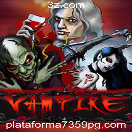 Explorando o Mundo de Vampire: Um Jogo de Estratégia em Ascensão